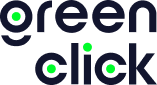 Green-click
