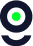 Green-click