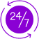 award